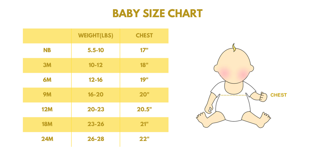 Navy Apple Applique Denim Bloomer Set