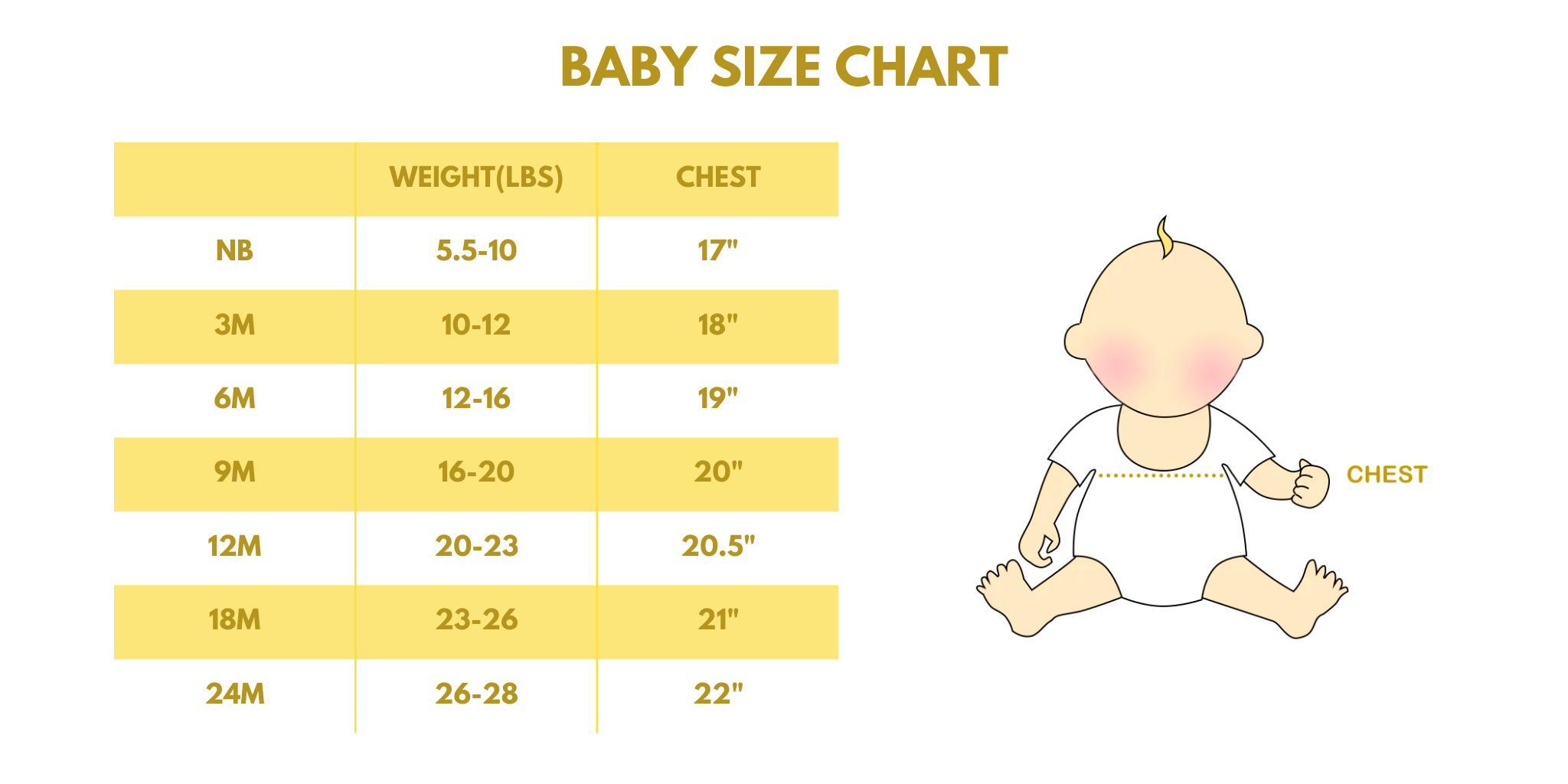 Pink candy cane bow hand smocked ruffle romper
